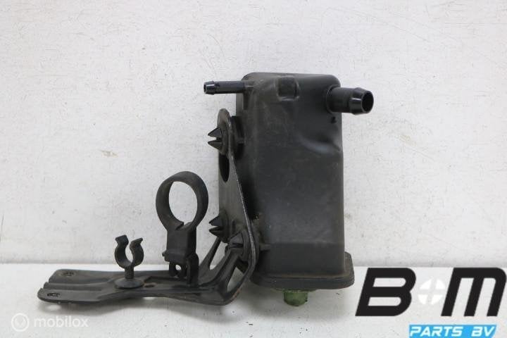 Stuurbekrachtigingsvloeistofreservoir VW Lupo GTI 6X0422371, Auto-onderdelen, Gebruikt
