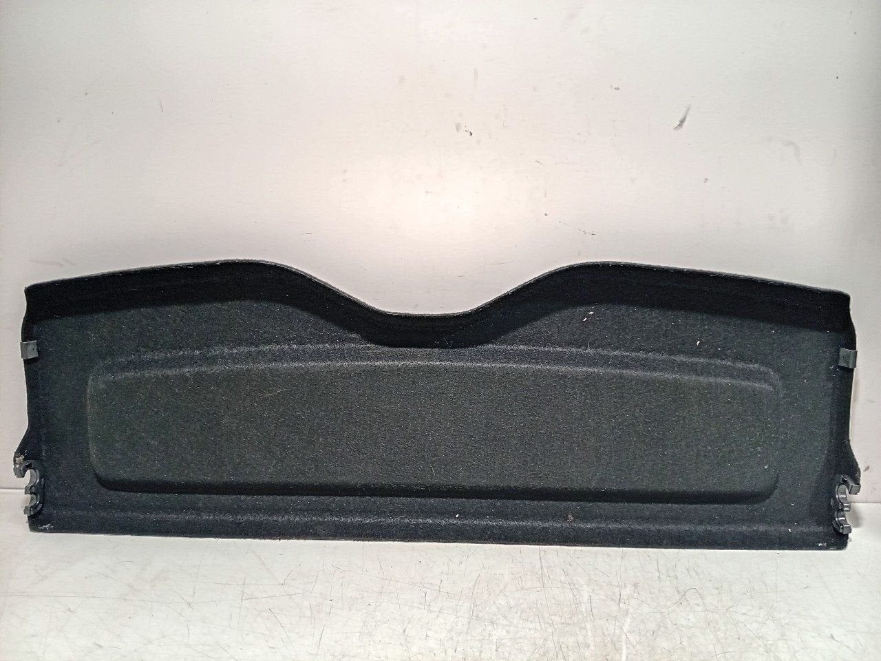 Hoedenplank Volkswagen Up, Auto-onderdelen, Onderdelen@venauto.nl, Van der Ven Autorecycling B.V., Gebruikt, Ettenseweg 76, 4706 PB Roosendaal, The Netherlands