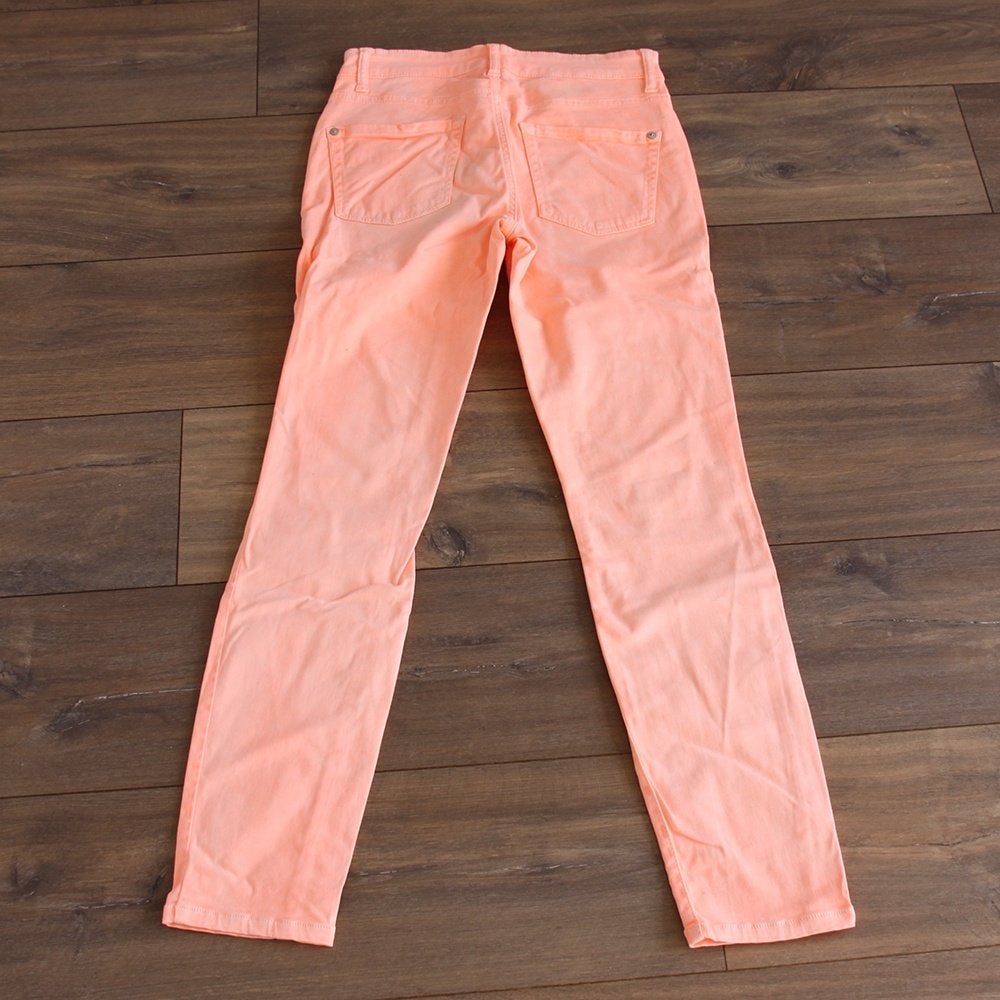 Prachtige Cambio Broek - 77 (Maat 36) € 70,-, Ophalen of Verzenden, Zo goed als nieuw, Maat 36 (S), Lang