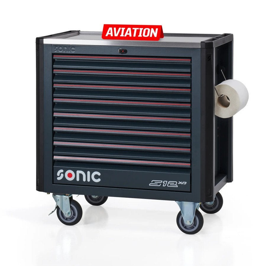 sonic s12 575 delig, Ophalen of Verzenden, Nieuw