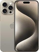 iPhone 17, 15 Pro Max 256GB, 2x 15 Pro 128GB, 2x 15 128GB .., Telecommunicatie, Mobiele telefoons | Apple iPhone, 256 GB, 89 %