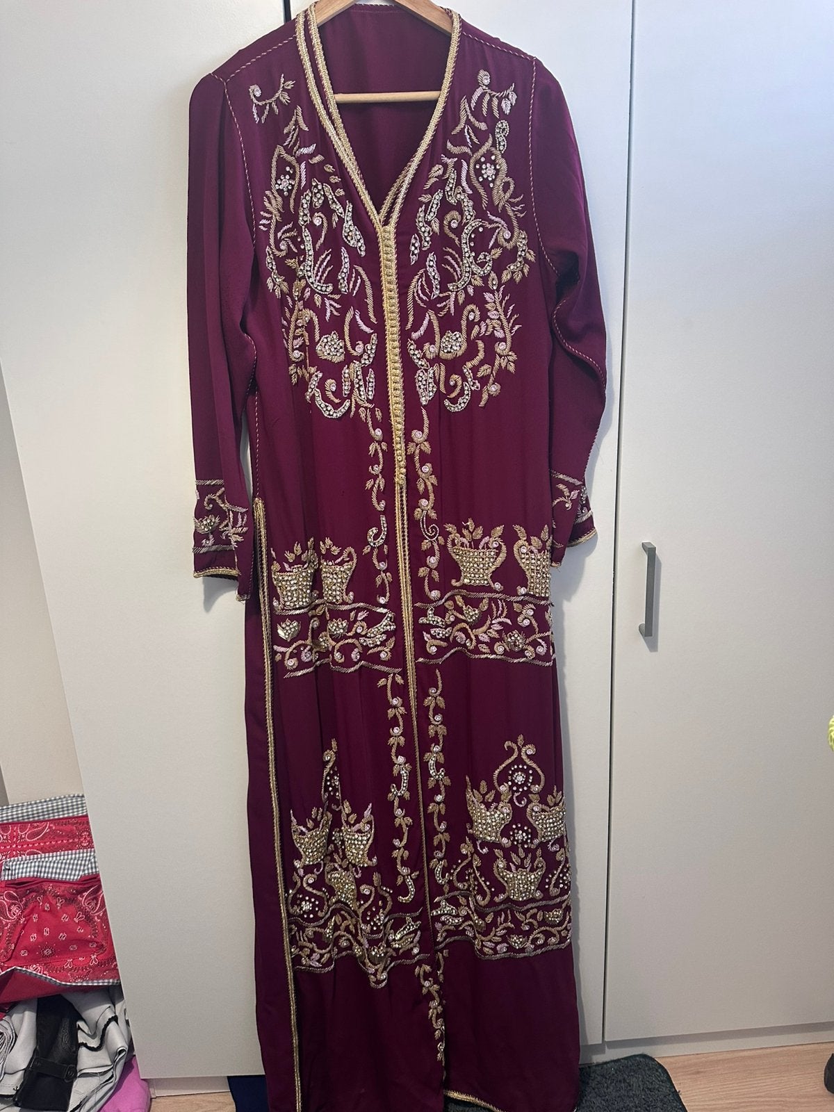 Takshita, Ophalen of Verzenden