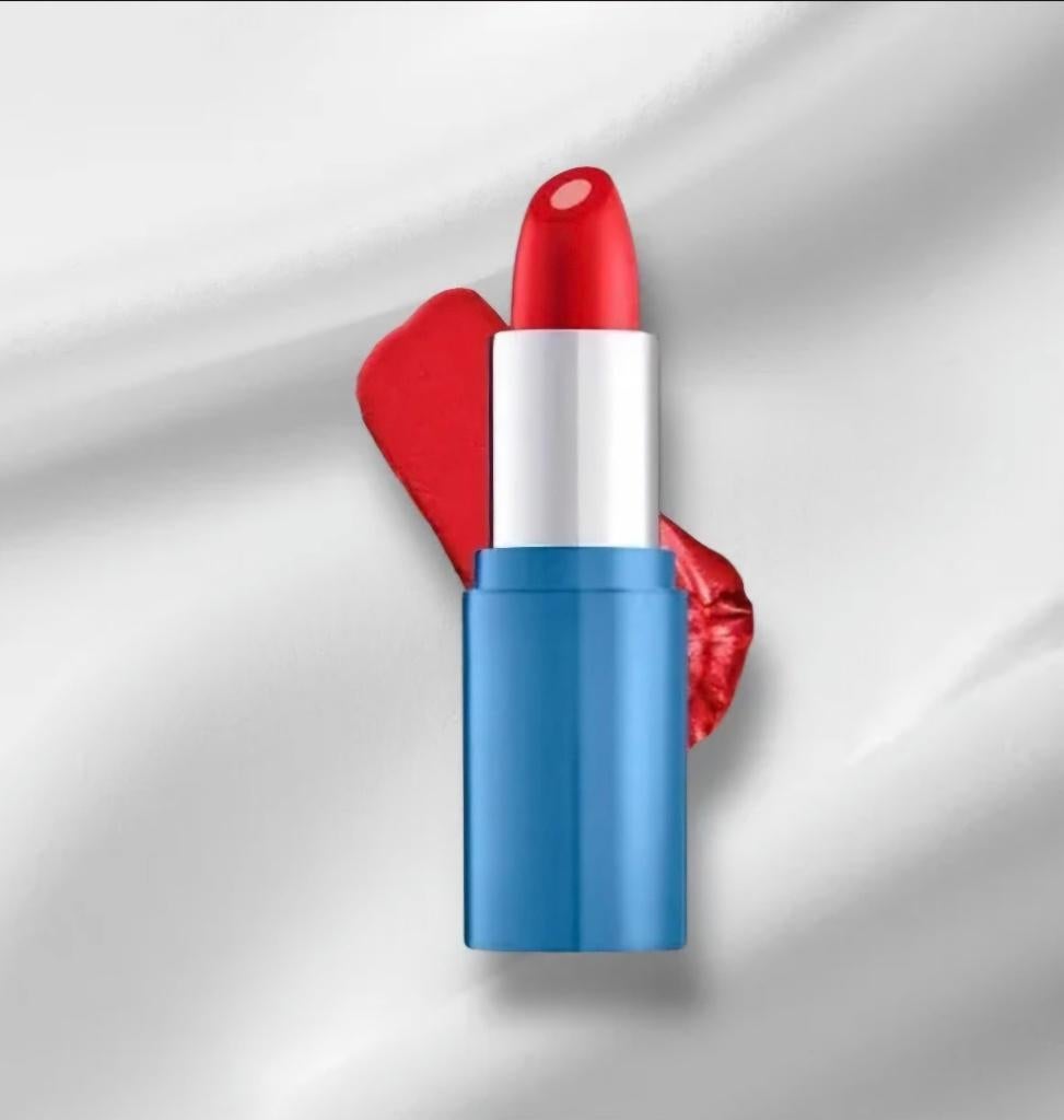 Rimmel Kind & Free Hyaluronic Acid Lipstick (advr 342), Lippen, Nieuw, Ophalen of Verzenden, Make-up
