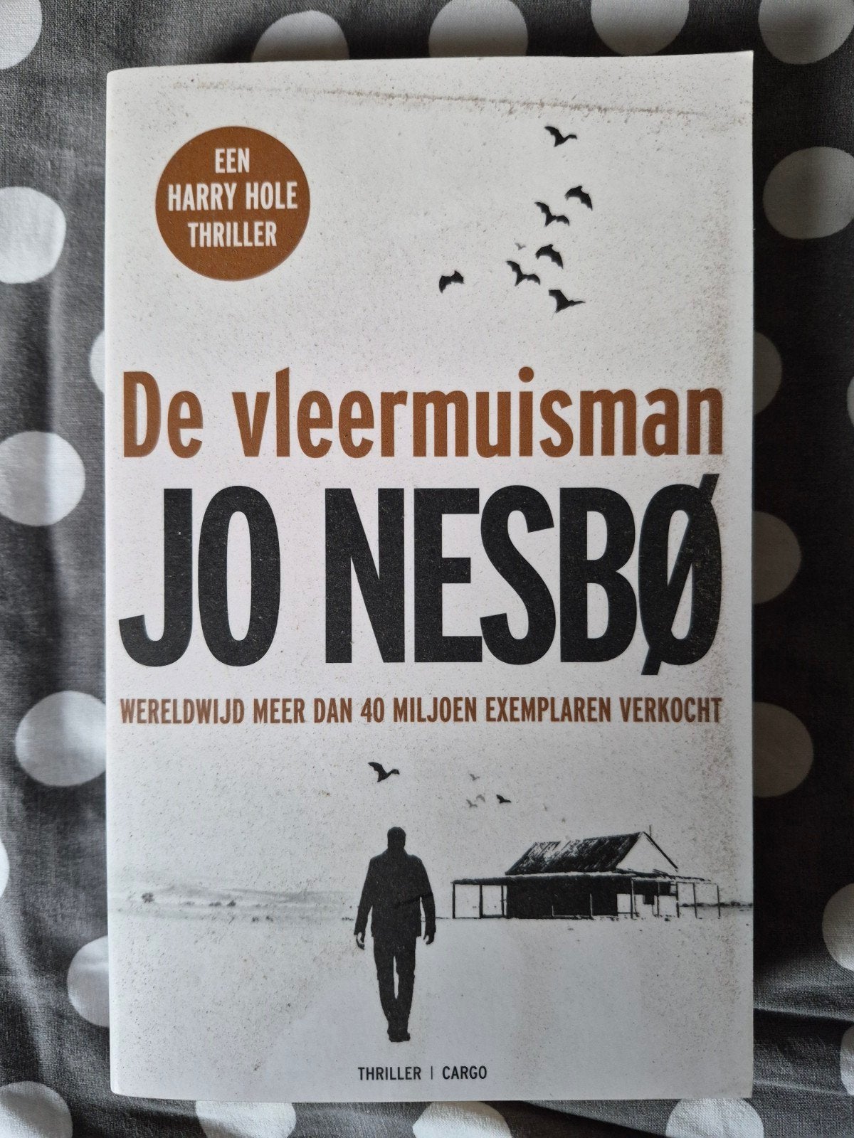 Spannende Thrillers Collectie: 11 Boeken, Ophalen of Verzenden, Gelezen, Diverse auteurs