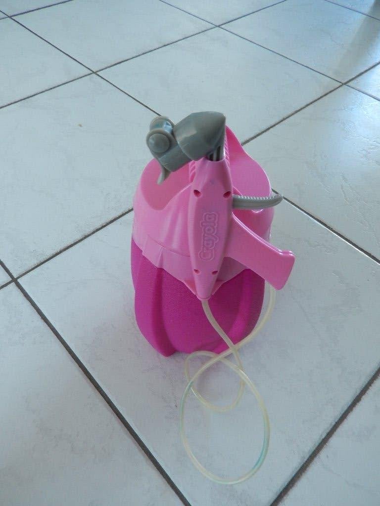 Grayola Airbrush (geen stiften ed) zgan, Ophalen, Zo goed als nieuw, Potlood of Stift