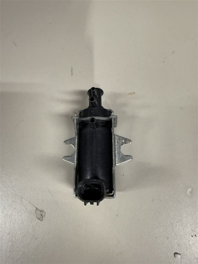 Vacuumdruk turbo boost sensor Past op 2000-2006 TOYOTA COROL, Ophalen of Verzenden, Nieuw