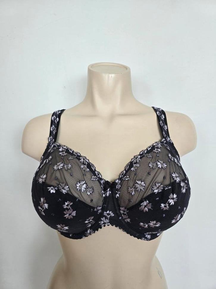 Nieuw prima donna ray of Light bh 75i 80i, ., Ophalen of Verzenden, BH, .