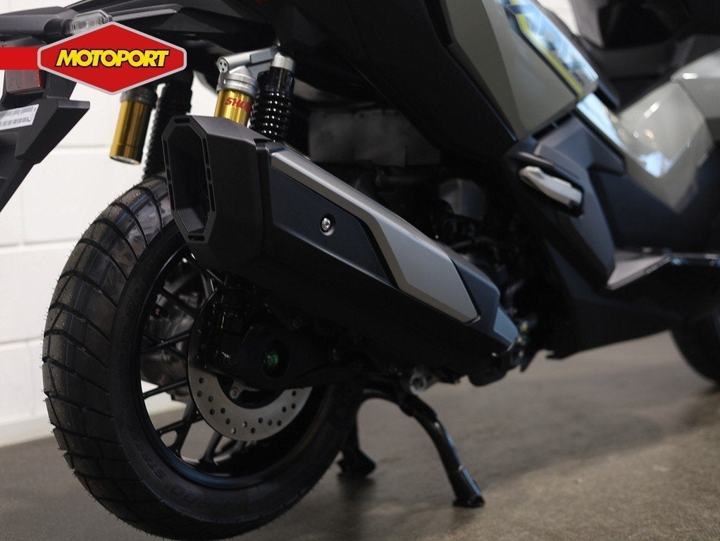 Honda ADV 350 (bj 2026), Scooter, Bedrijf, Mc.benelux@honda-eu.com, Honda Motor Europe Ltd Netherlands branc