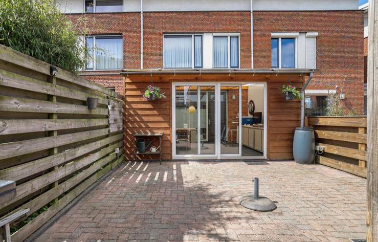 Straatklinkers bestrating GRATIS, Tuin en Terras, Tegels en Klinkers, Ophalen, Gebruikt, Beton, Klinkers
