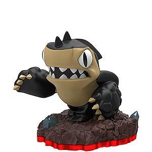 Te koop Skylanders van Skylanders Trap Team, Spelcomputers en Games, Games | Nintendo Wii, Zo goed als nieuw, Avontuur en Actie