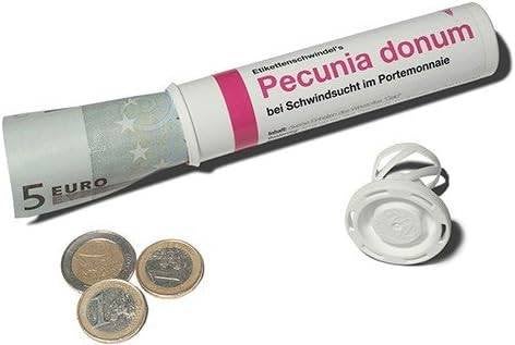 Grappige artikelen (Squeezers, Geldkokers, Funny condooms), Ophalen, Zo goed als nieuw