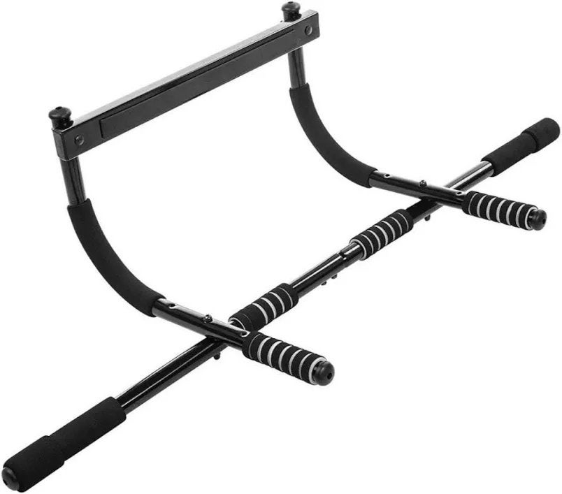 Ultrasport Oprekstang - Nieuw in doos, Ophalen of Verzenden, Nieuw, Rug, Oprekstang