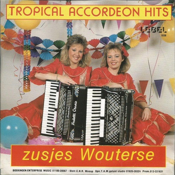 vinylsingles gezocht zie foto's, Ophalen of Verzenden, Zo goed als nieuw, Overige formaten, Levenslied of Smartlap