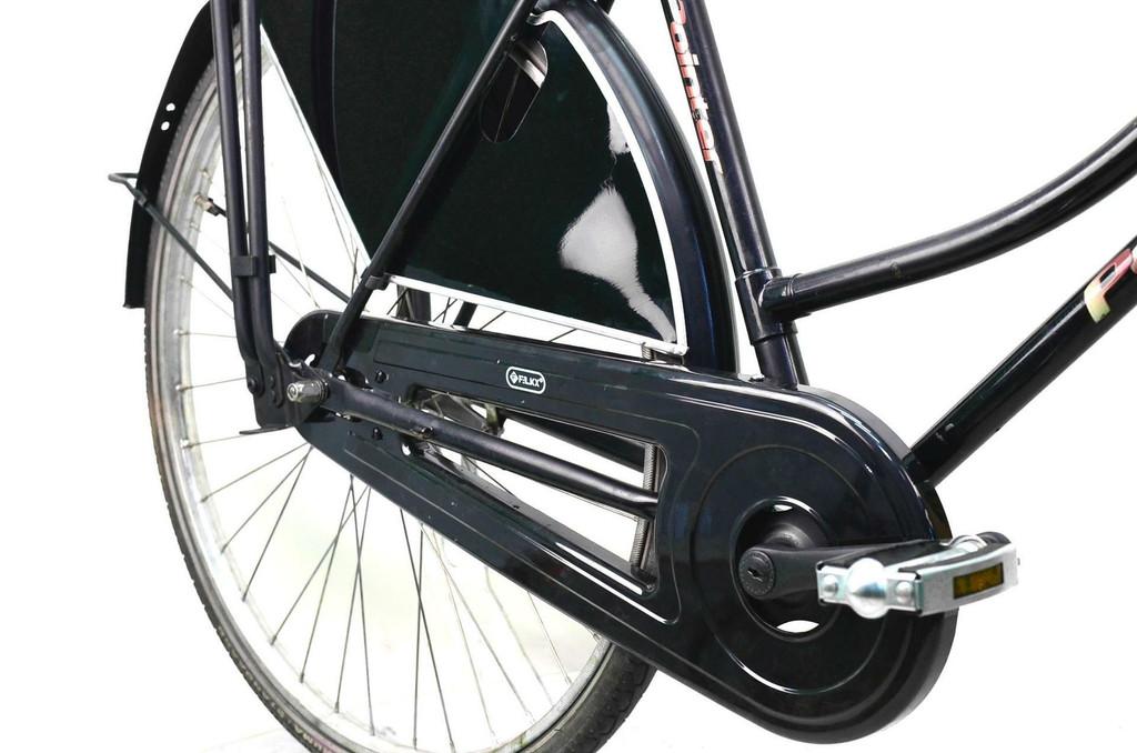 Damesfiets Pointer Glorie 28"/50cm/1ver - Garantie/Levering, Fietsen en Brommers, 9713 Bv Groningen, 56 cm of meer, Facebikenl@gmail.com