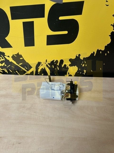 Peugeot Bipper (11/08-) Meter en pomp Origineel! 9813573780, -, -, Nieuw, Ophalen of Verzenden