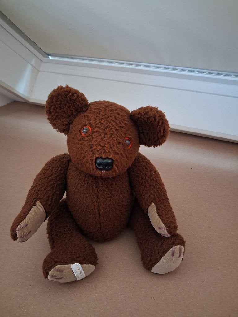 Knuffels nijntje, beren, winniedepooh, schaap, haas, koe, Kinderen en Baby's, Speelgoed | Knuffels en Pluche, Ophalen of Verzenden