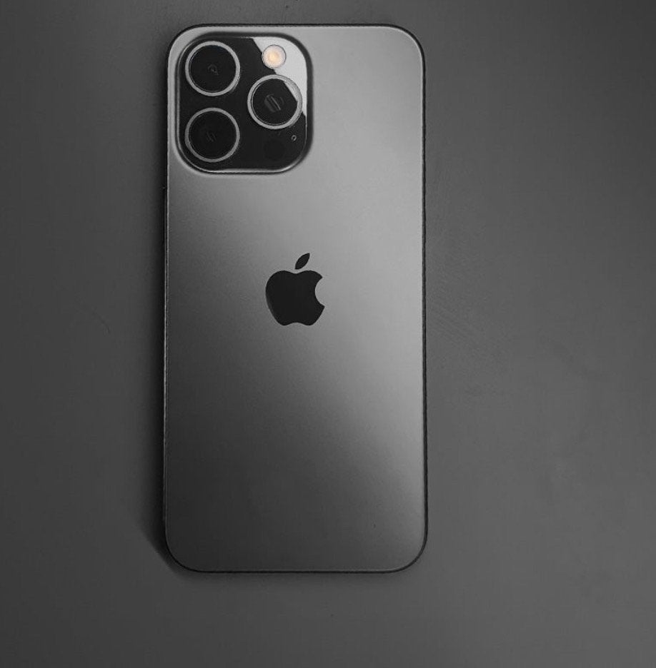 iPhone 15 Pro Max 1TB - Nieuw met doos en bon, Telecommunicatie, Mobiele telefoons | Apple iPhone, Ophalen, Nieuw, 1 TB, IPhone 15 Pro Max