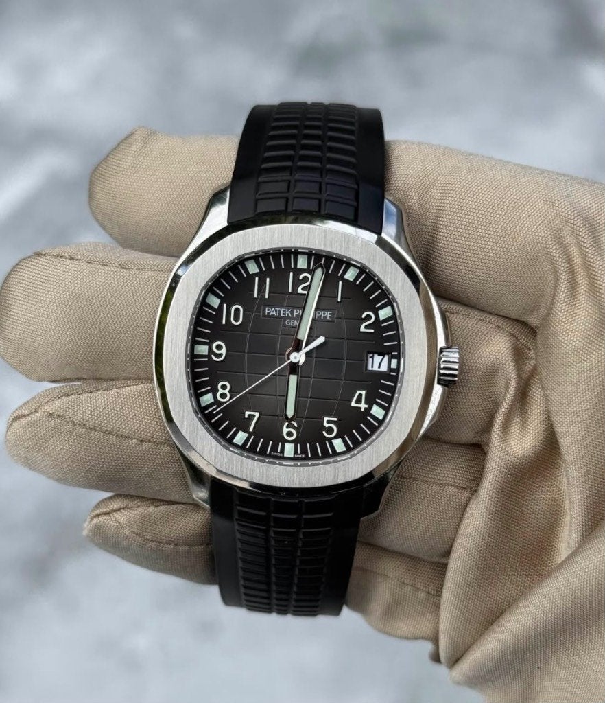 Heren horloge, Sieraden, Tassen en Uiterlijk, Horloges | Kinderen, Ophalen of Verzenden, Nieuw, Jongen of Meisje