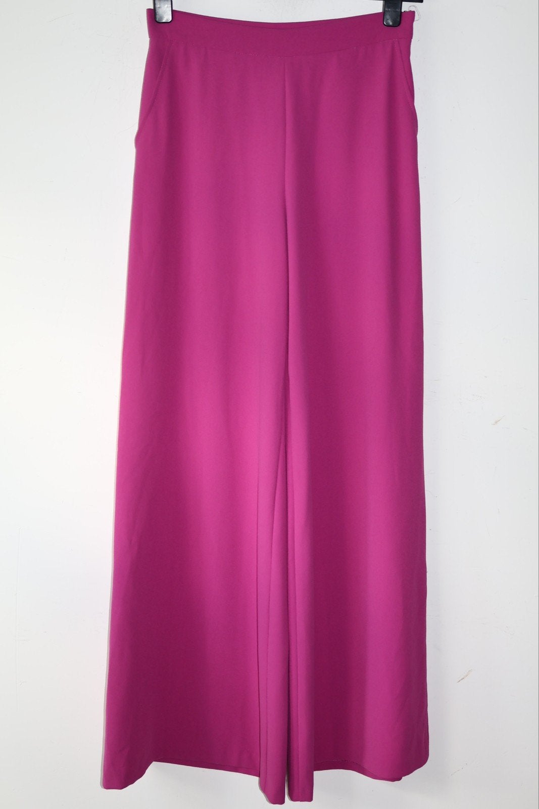 Caroline Biss prachtige broek nieuw maat 36 / S, Kleding | Dames, Caroline Biss.nl, NL, Nieuw, Ophalen of Verzenden