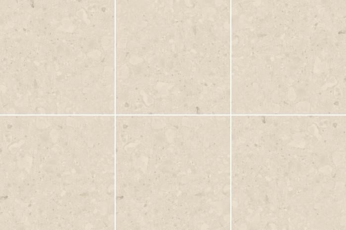 Diverse tegelrestanten - keukenwandje / tegels tekort, Ophalen, 60 cm of meer, Nieuw, 5 tot 10 m²