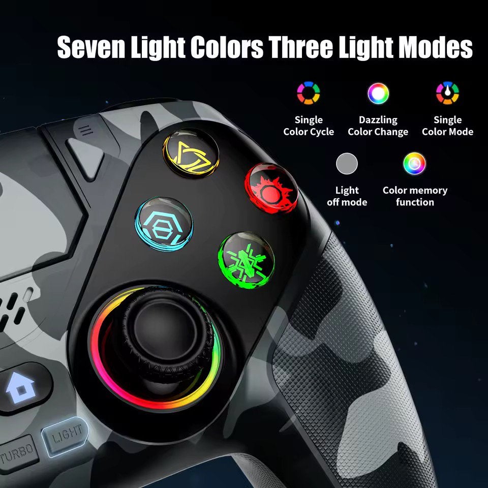 Foto 6 van Playstation 5 controller Nieuw in doos! Meerdere voorradig!