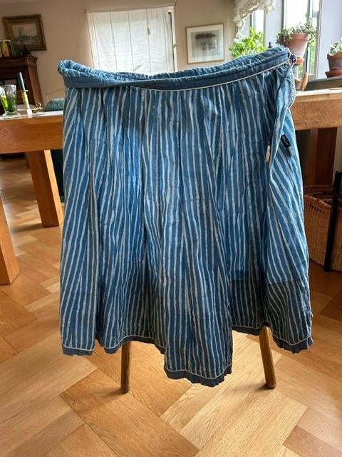 rok, Kleding | Dames, Rokken, Overige kleuren, Maat 42/44 (L), Ophalen of Verzenden, Zo goed als nieuw