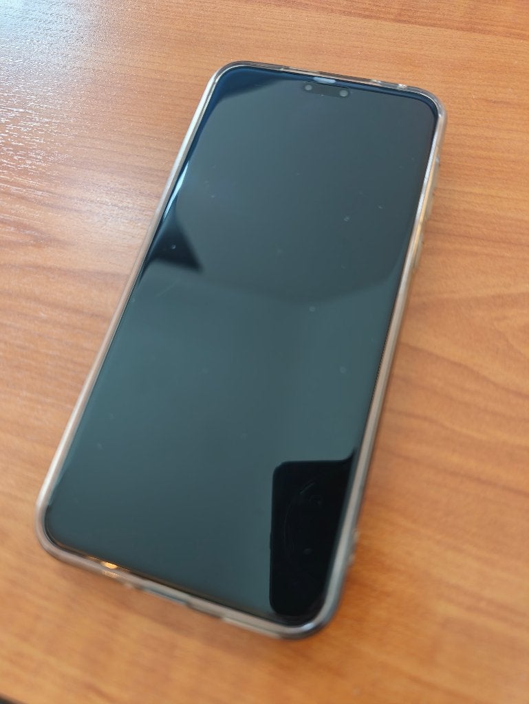 ZGAN Honor Magic7 Pro 512GB incl garantie, Ophalen of Verzenden, Zo goed als nieuw, Klassiek of Candybar, Zonder simlock