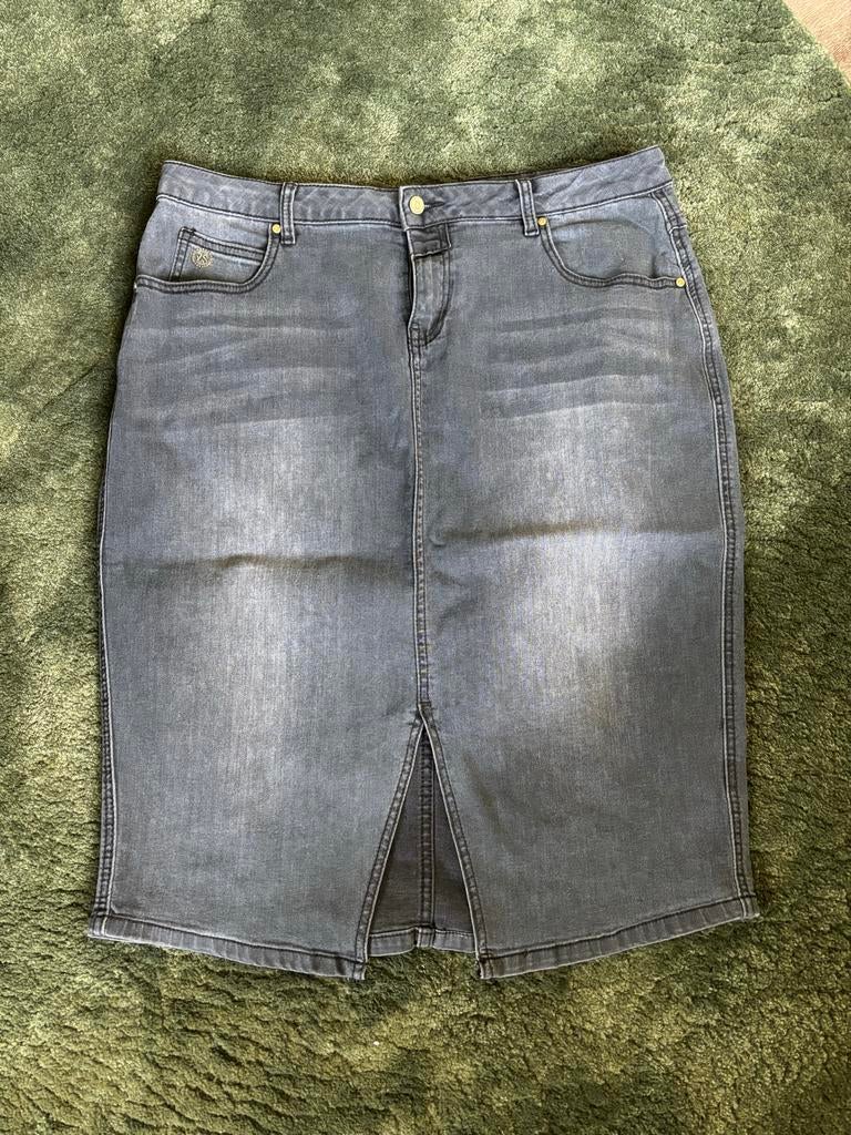 Mooie Zusss rok, maat XL, zeer nette staat, Kleding | Dames, Maat 46/48 (XL) of groter, Ophalen of Verzenden, Zo goed als nieuw