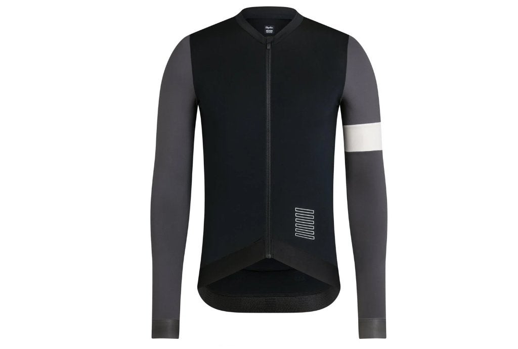 Rapha Pro Team Training Jersey,  NIEUWSTAAT, size L, Fietsen en Brommers, Heren, Nieuw, Ophalen of Verzenden, L