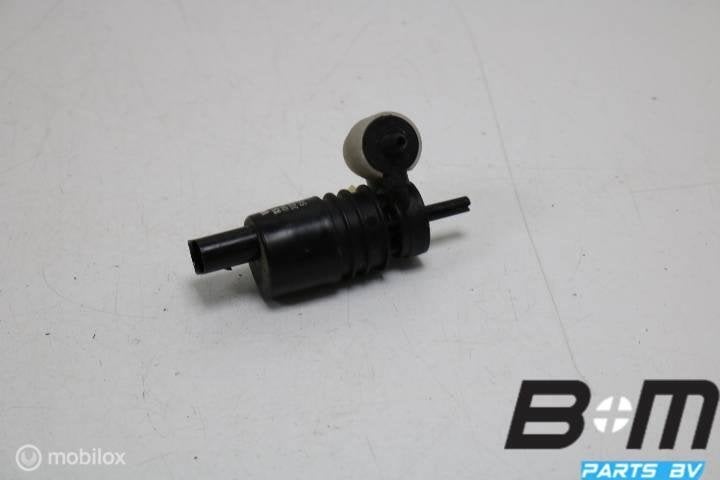 Ruitensproeierpomp VW Up! 1K6955651, Gebruikt
