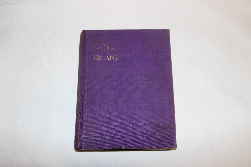 Harriet Lummis Smith - Pollyanna's Oranjebloesems, Gelezen, Ophalen of Verzenden, Harriet Lummis Smith, Fictie
