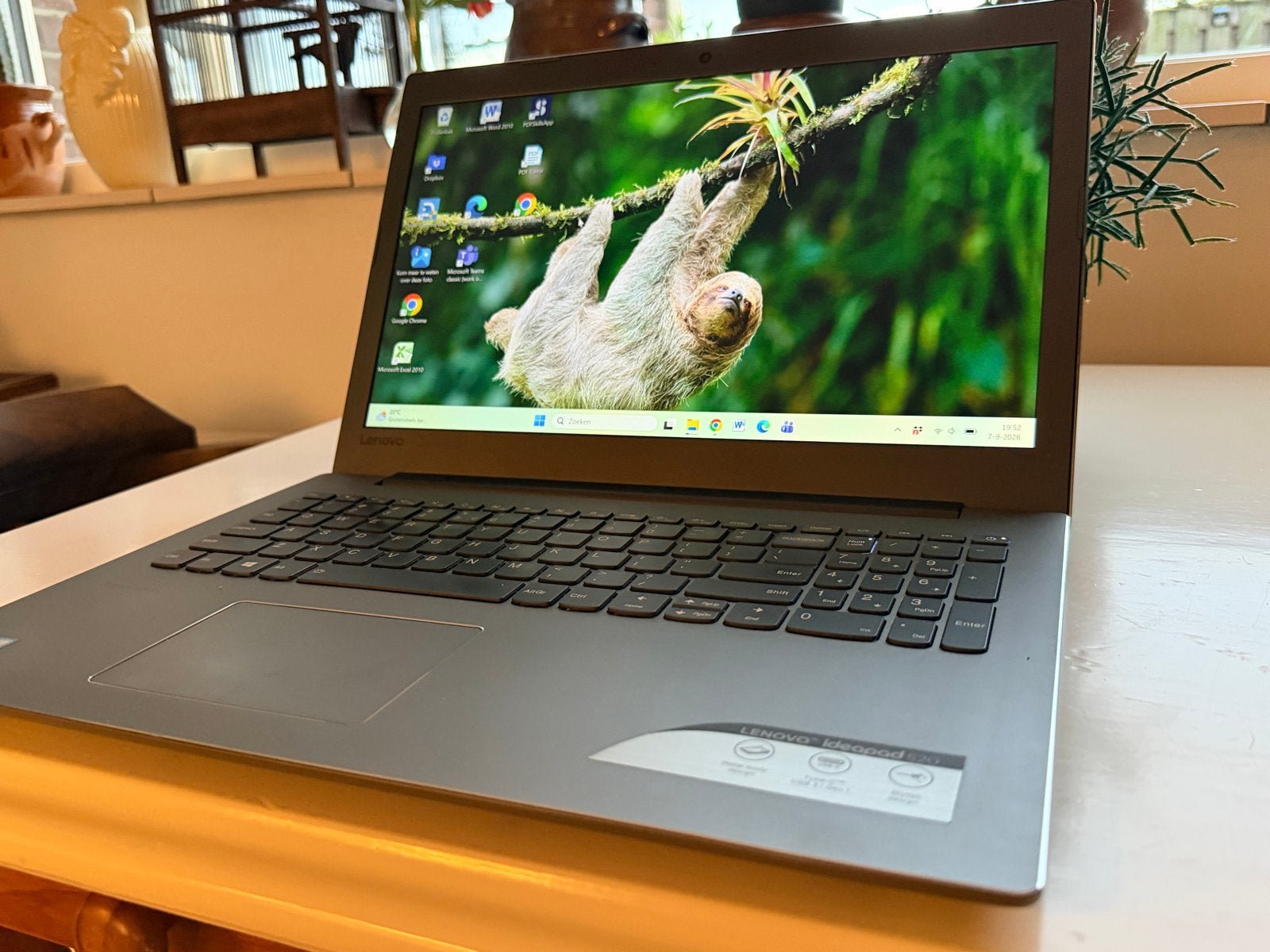 Vind i5 8250u op Marktplaats - september 2026