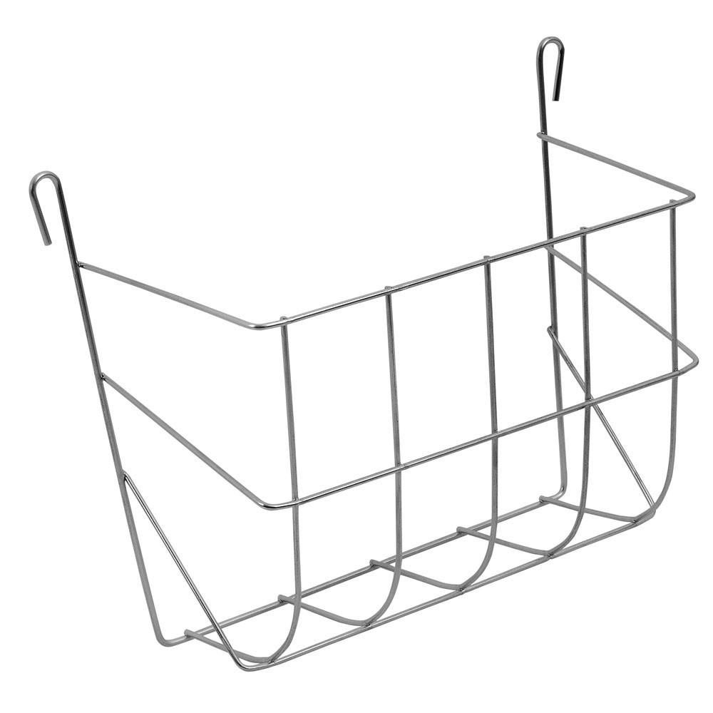 Hooiruif Verzinkt 20cm, Ophalen of Verzenden, Nieuw, Kippenhok of Kippenren