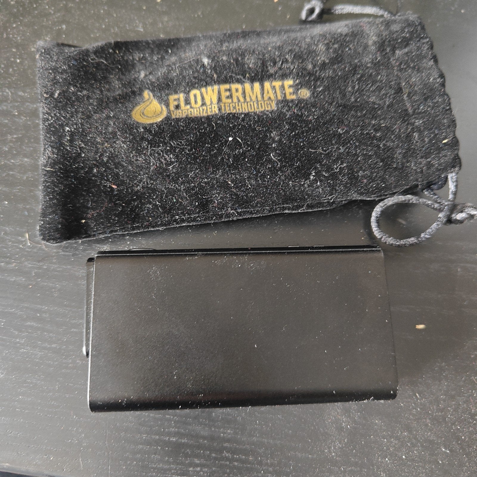Vaporizer nieuw 3x gebruikt, Ophalen of Verzenden