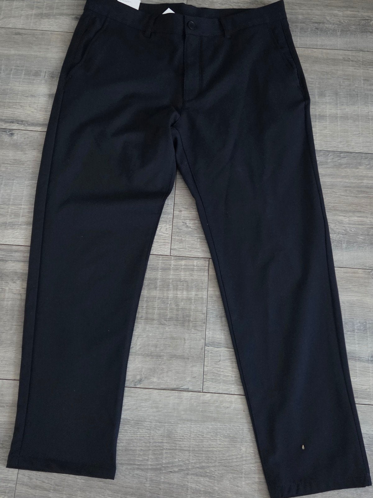Nieuwe Zara Heren Broeken Maat 42, Zara, Nieuw, Ophalen of Verzenden, Maat 48/50 (M)