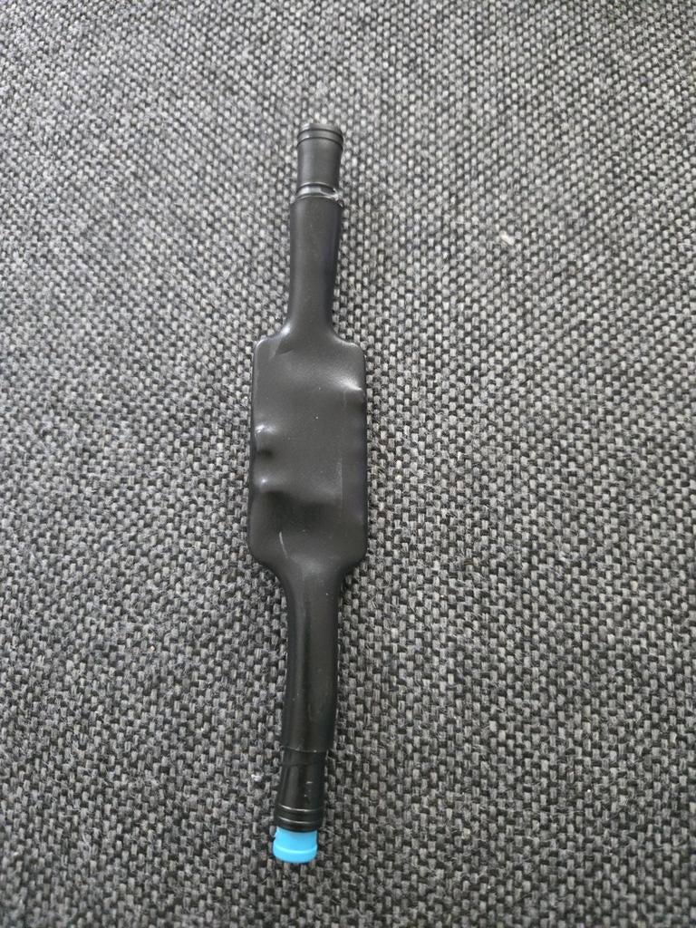 Universele kabelboom connector, Auto-onderdelen, Ophalen of Verzenden, Nieuw, Universele onderdelen