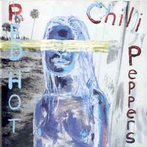 Red Hot Chili - Peppers by the way Originele CD., Ophalen of Verzenden, Nieuw in verpakking, Poprock, Album