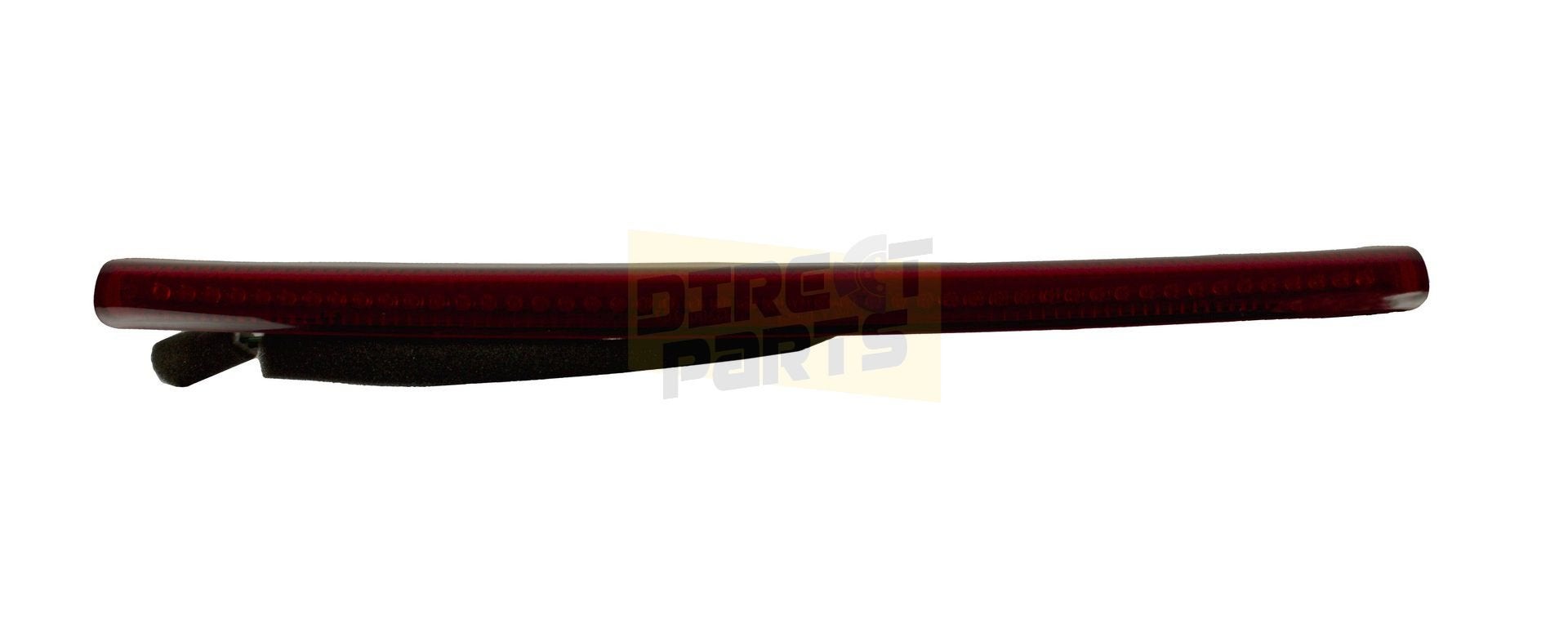 Hyundai Getz derde remlicht Origineel! 927001C100, Auto-onderdelen, Verlichting, -, Verzenden, -, Nieuw