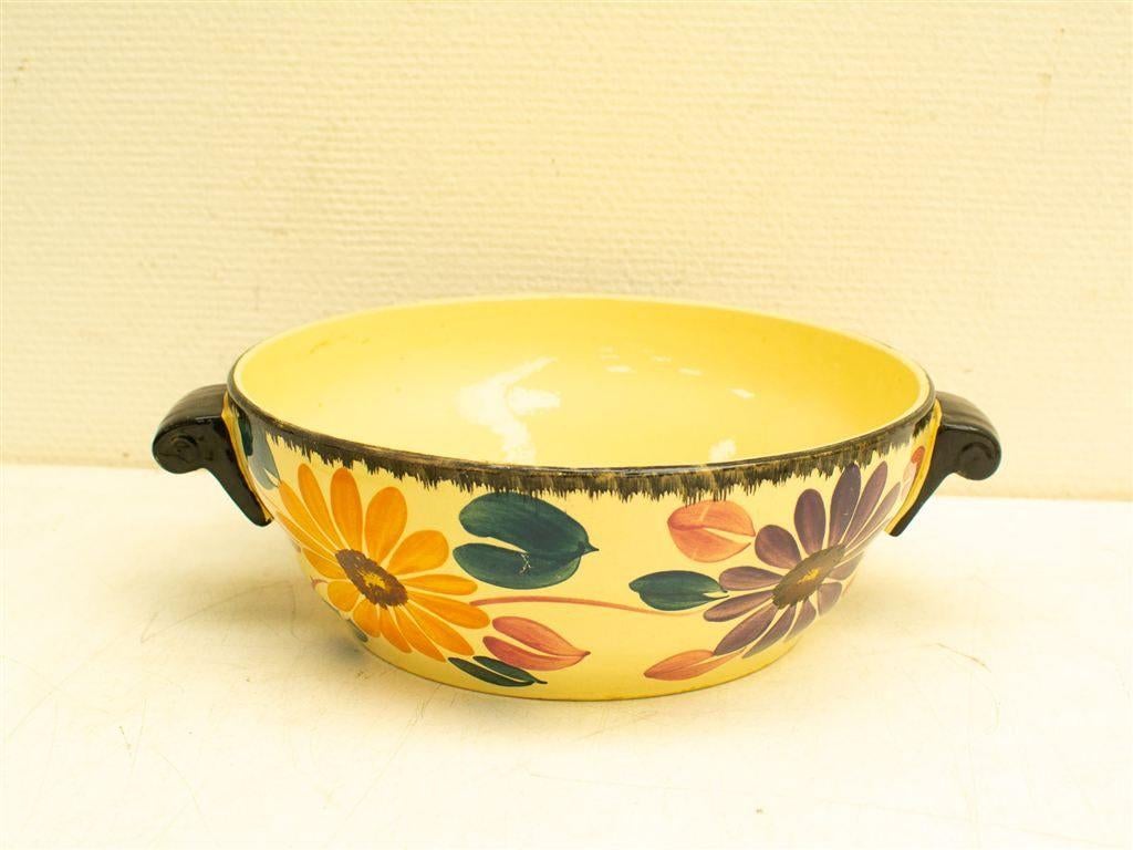 schaal 32506, Gebruikt, Ophalen of Verzenden, Bord(en), Wedgwood