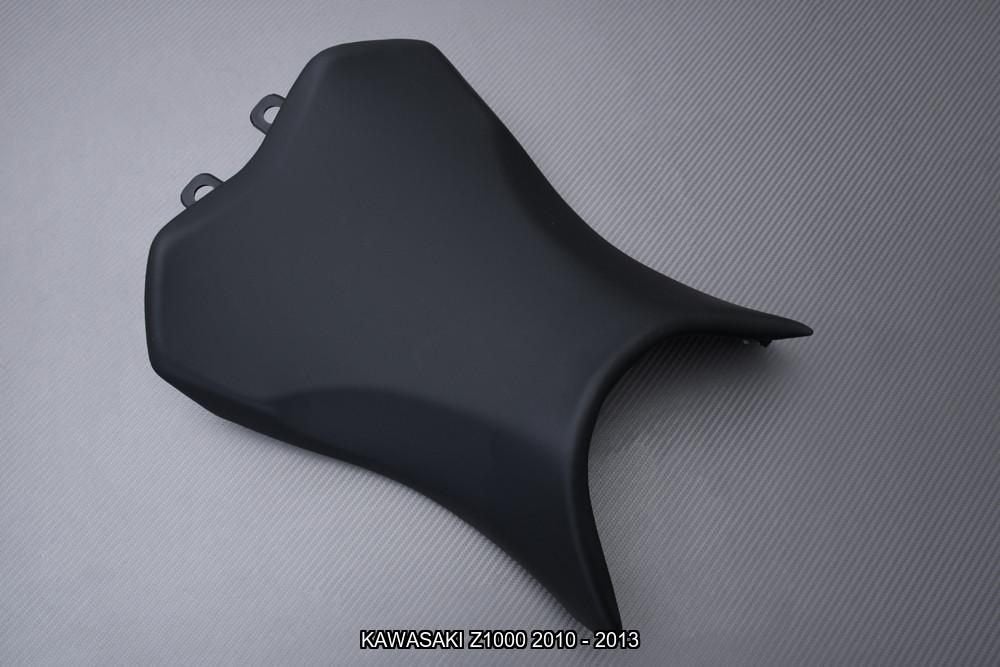 AVDB Voorste Zadel voor KAWASAKI Z1000 2010 - 2013, Verzenden, Nieuw
