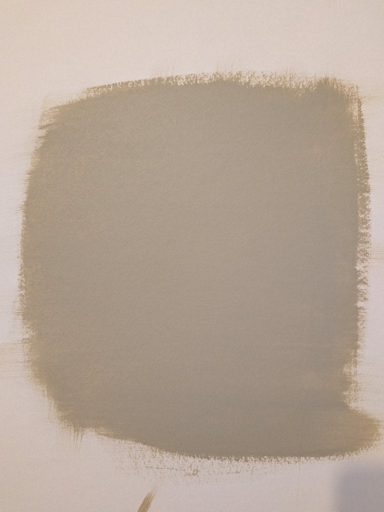 Farrow & Ball Bone No. 15 verf - Nieuw, ongeopend, Ophalen, Zo goed als nieuw, Overige typen