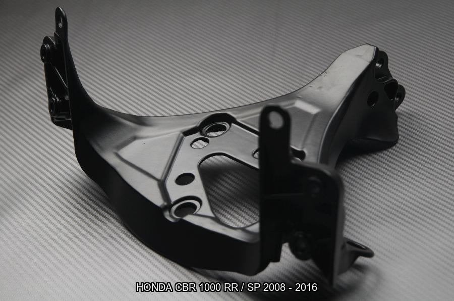 Instrumentenhouder HONDA CBR 1000 RR / SP 2008 - 2016, Motoren, Verzenden, Nieuw