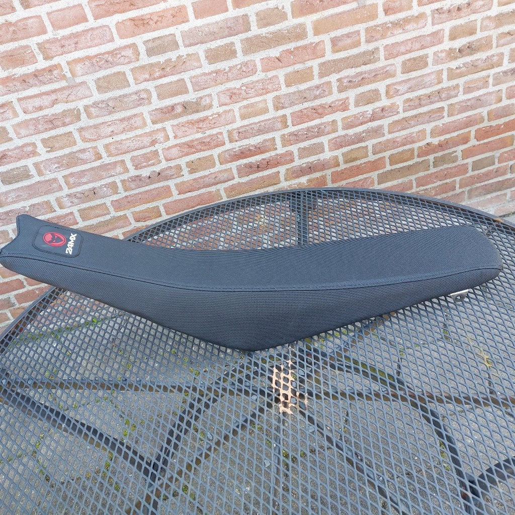 zadel honda CRF250 (2010-2013), Motoren, Ophalen of Verzenden, ,, ,, ,
