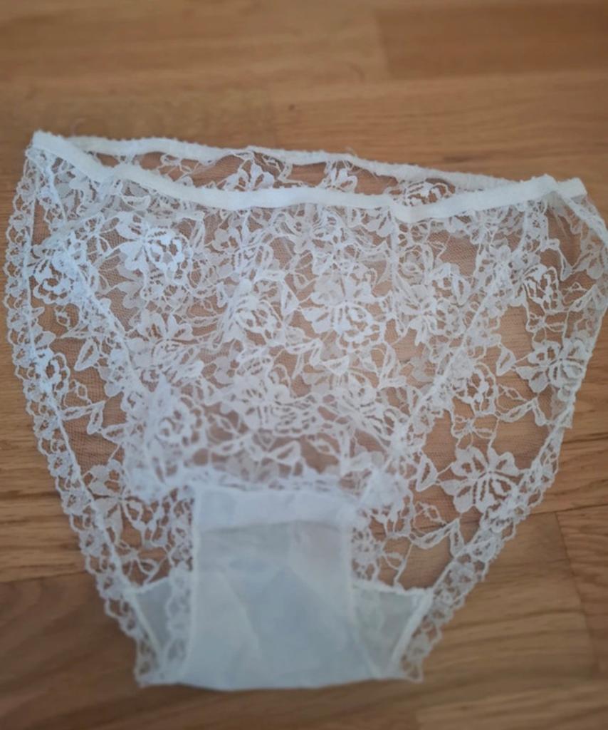 Slip, Verzenden, Slip