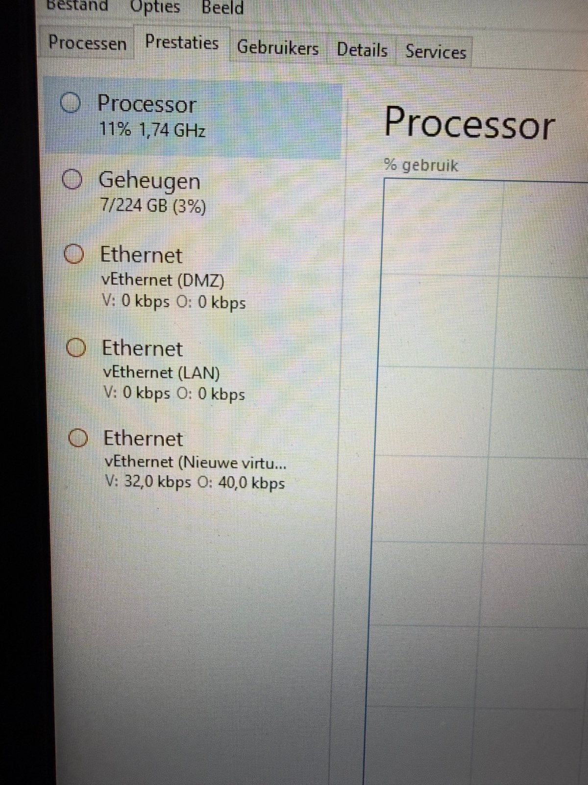 HP Proliant DL380 Gen 10 server 224gb ram 2x int gold 6138, 2 tot 3 Ghz, Hot swappable onderdelen, Ophalen of Verzenden, Zo goed als nieuw