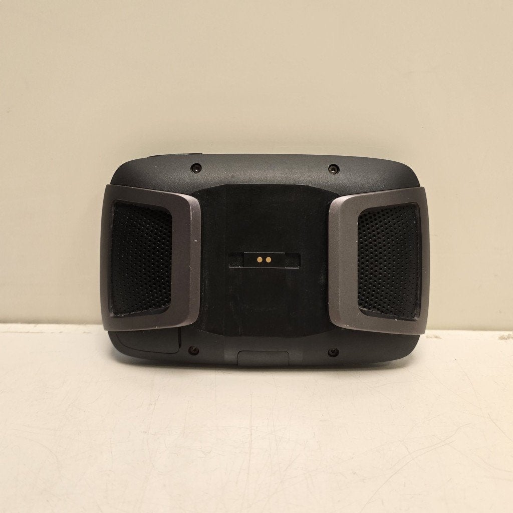 TomTom Rider 550 | (838802), TomTom International B.V., Info@naw.nl, De Ruijterkade 154, 1011 AC Amsterdam, Nederland