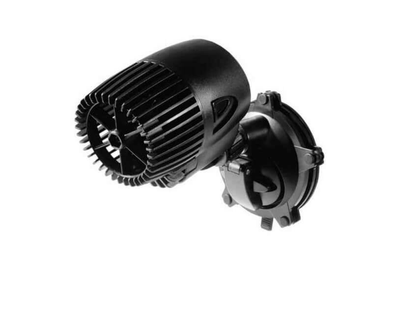 Aquarium Systems Newa neWave NWA 1.6 adj, Ophalen of Verzenden, Nieuw, Overige typen, Overige merken