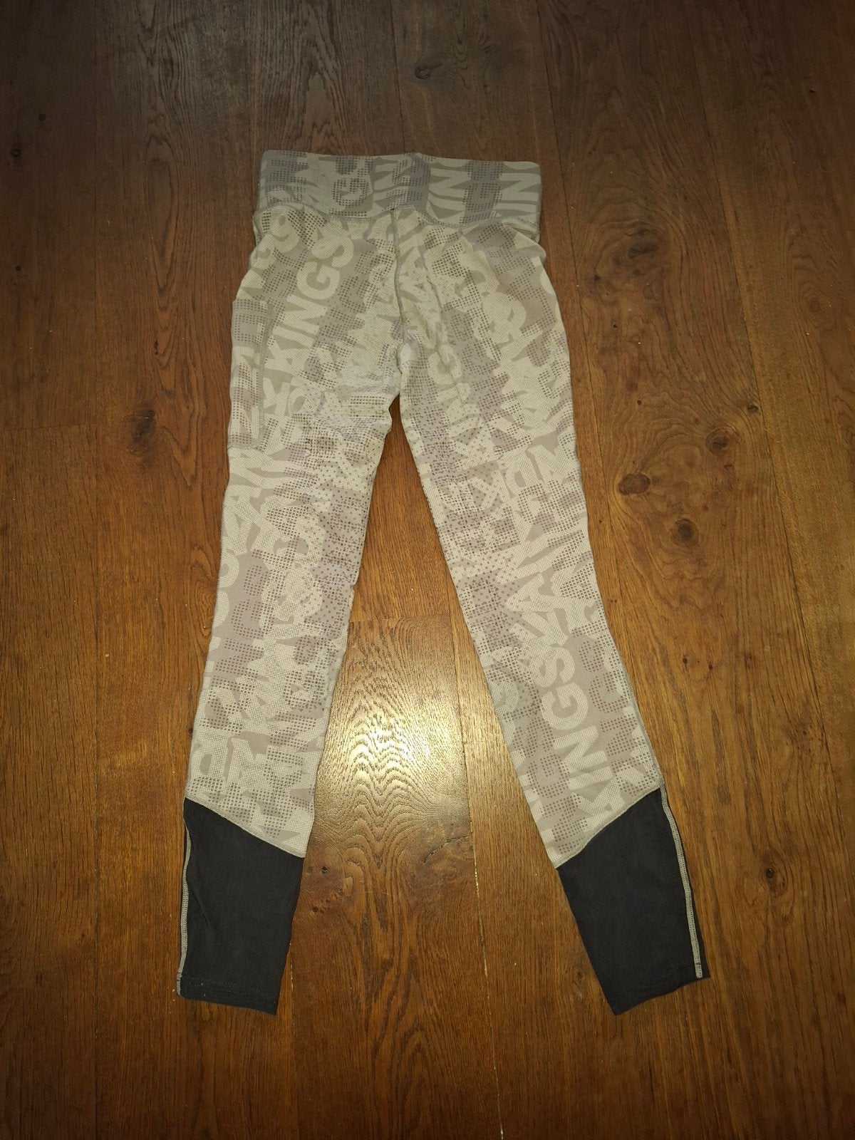 Kingsland rijlegging wedstrijd shirts, Dieren en Toebehoren, Paardrijkleding, Kingsland. com, Zo goed als nieuw, Kingsland, Dressuur
