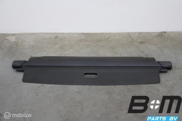 Bagage rollo Skoda Fabia Combi 5J9867871C, Auto-onderdelen, Gebruikt