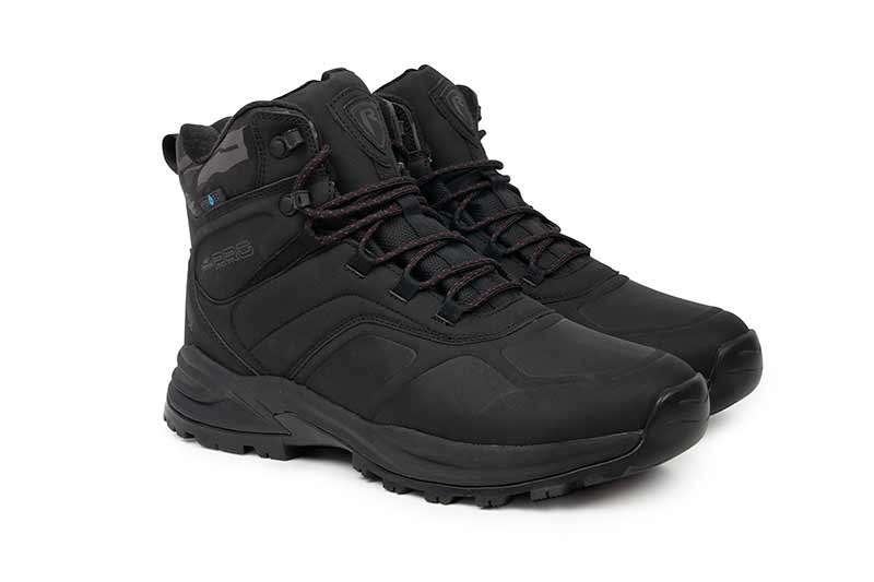 Nieuwe fox rage thermal boots maat 45, Watersport en Boten, Overige typen, Nieuw, Ophalen of Verzenden, Fox Rage
